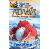 Табак Adalya Lychee Blue (Адалия Голубое Личи) 50г Акциный Табак Adalya Lychee Blue (Адалия Голубое Личи) 50г Акциный
